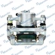 Суппорт MANDO EX4844034050 SsangYong Korando 4844034050 - изображение 1