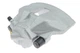 Суппорт ABE CZH1197 Audi A6, A4; Volkswagen Passat; Skoda Superb; Seat Exeo 8E0615124A - изображение 3