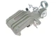 Суппорт ABE CZH1216 Volkswagen Passat; Audi A6 8E0615423A, 8E0615423 - изображение 2