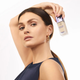 Тональна основа Claresa Natural Skin зволожувальна 1W Light Warm 32 мл (5903819833157) - зображення 6