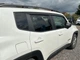 Дефлектори вікон вітровики для Jeep Ranegade 2014- 4 шт (Auto Clover) - зображення 3