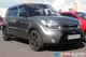 Дефлектори вікон ветровики для Kia Soul 2008-2014 4 шт (Auto Clover) - изображение 4