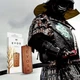 Ароматизатор повітря спрей K2 Evos - Samurai Східний V032 (К20521) - изображение 2