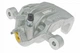 Суппорт ABE CZH1530 KIA Ceed, Pro Ceed; Hyundai I30 583101HA00 - изображение 2