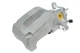 Суппорт ABE CZH1219 Seat Leon, Toledo; Volkswagen Golf, Bora; Audi TT, A3 - изображение 2