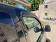 Дефлектори вікон вітровики для Citroen Jumpy Peugeot Expert Toyota ProAce 2016-2 шт (Auto Clover) - изображение 2