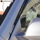 Дефлектори вікон вітровики для Honda CR-V 2007-2012 6 шт (Auto Clover) - изображение 4