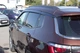 Дефлектори вікон вітровики для Jeep Compass 2006-2017 6 шт (Auto Clover) - изображение 2