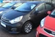 Дефлектори вікон ветровики для Kia Rio 2010-2017 Europe 4 шт (Auto Clover) - зображення 7