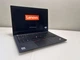 Ультрабук Lenovo ThinkPad T14 Gen 1 / 14" (1920x1080) IPS / Intel Core i5-10310U (4 (8) ядра 4.4 GHz) / 16 GB DDR4 / 512 GB SSD / Intel UHD Graphics / WebCam б/у - изображение 2