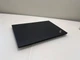 Ультрабук Lenovo ThinkPad T14 Gen 1 / 14" (1920x1080) IPS / Intel Core i5-10310U (4 (8) ядра 4.4 GHz) / 16 GB DDR4 / 512 GB SSD / Intel UHD Graphics / WebCam б/у - изображение 5