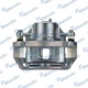 Суппорт MANDO EX581903KA10 Hyundai Sonata 581903KA10, 581903KA11 - изображение 3