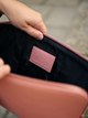 Etui na laptopa Golla Neoprene Sleeve 14" Dirty Pink (7319926016662) - obraz 6
