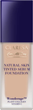 Podkład nawilżający Claresa Natural Skin 1N Light Neutral 32 ml (5903819833164) - obraz 1