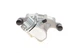 Суппорт тормозной задний R Ford Focus 03-12 - 178083 FEBI BILSTEIN - изображение 3