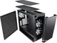 Корпус Fractal Design Define R6 Black (FD-CA-DEF-R6-BK) - зображення 19