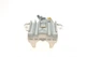 Суппорт тормозной задний R VW Golf/Polo 94-07 - 178932 FEBI BILSTEIN - изображение 1