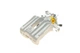 Суппорт тормозной задний R VW Golf/Polo 94-07 - 178932 FEBI BILSTEIN - изображение 5