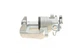 Суппорт тормозной задний R VW Golf/Polo 94-07 - 178932 FEBI BILSTEIN - изображение 6