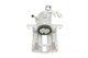 Суппорт тормозной задний R VW Golf/Polo 94-07 - 178932 FEBI BILSTEIN - изображение 7