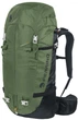 Рюкзак туристичний Ferrino Triolet 48+5 Green (756610VV) - изображение 1