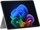 Ноутбук Microsoft Surface Pro Copilot+ PC 512GB 12" (EP2-27660) Platinum - зображення 2