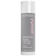 Молочний тонер - Revuele Glazeful Barrier Bliss Milky Toner 200ml (1486640-37384541) - зображення 2
