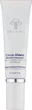 Мінеральний сонцезахисний крем для шкіри SPF 30 - Circadia Circa-Shield Mineral Sunscreen Broad Spectrum SPF 30 59ml (1358536-31106410) - изображение 1