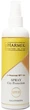Сонцезахисний спрей для обличчя SPF 50 - pHarmika Spray City Protection SPF 50 150ml (1479803-36118878) - изображение 1