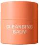 Бальзам гідрофiльний для зняття водостiйкого макiяжу - Top Beauty Cleansing Balm 50ml (1491687-37792265) - зображення 1