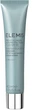 Солнцезащитный крем-флюид - Elemis Pro-Collagen Skin Protection Fluid SPF50 40ml (1409268-26033214) - изображение 2