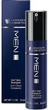 Подарочный набор для мужчин - Janssen Cosmetics Refresh and Energize for Men (cr/50ml + sh/gel/200ml) (1461663-38079622) - изображение 2
