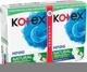 Гигиенические прокладки, 12 шт - Kotex Natural Night 12шт (1355431-31024255) - изображение 2