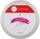 Скраб для губ - Miss Claire Miss Claire MC Profline Lip Scrub * 15g (1501474-38137958) - зображення 3