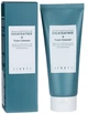 Пенка для умывания с экстрактом центеллы и чайного дерева - Jigott Cicateatree Foam Cleanser 180ml (1454208-37619190) - изображение 1