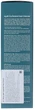 Пенка для умывания с экстрактом центеллы и чайного дерева - Jigott Cicateatree Foam Cleanser 180ml (1454208-37619190) - изображение 2
