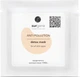 Маска детокс для обличчя (пробник) - Surgene Anti-Pollution Detox Mask 4ml (1494056-37677443) - зображення 1
