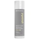 Молочний тонер для обличчя - Revuele Glazeful Smooth Start Milky Toner 200ml (1486643-39103589) - зображення 1