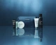 Набор бестселлеров для него, 6 продуктов - Elemis Skin Heroes For Him Travel Kit (1502460-30766293) - изображение 2