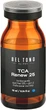 ТСА-пілінг 25% рН1.2 для обличчя - Bel Tono TCA Renew 25 Peel 10ml (1491891-37384369) - зображення 2