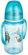 Тренировочный поильник "EasyStart. Exotic Animals", 240 мл, коала - Canpol Babies (1319596-31099919) - изображение 2
