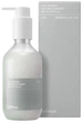Нежный гель для умывания - Celimax Dual Barrier Mild Gel Cleanser 200ml (1083506-24674081) - изображение 2