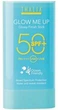 Солнцезащитный сияющий стик для лица - Thalia Glow Me Up Glowy Finish Stick SPF50+ 20ml (1432873-31336863) - изображение 1