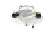 Суппорт тормозной передний L VW Touareg/T5/T6 02- d=60mm - 178096 FEBI BILSTEIN - изображение 3