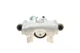 Суппорт тормозной задний L Ford Focus 03-12 - 178082 FEBI BILSTEIN - изображение 2