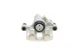 Суппорт тормозной задний L Ford Focus 03-12 - 178082 FEBI BILSTEIN - изображение 5