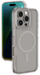 Etui AMAZINGthing Titan Pro Mag Case z pierścieniem magnetycznym do Apple iPhone 16 Pro Grey (4896238000525) - obraz 1