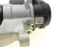 Супорт гальмівний задній L Renault Megane III/ Scenic III d=34mm - 223056 SOLGY - изображение 2
