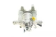 Суппорт тормозной задний L VW T4 90- d=38mm - 178118 FEBI BILSTEIN - изображение 1