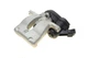 Супорт гальмівний задній L Renault Megane III/ Scenic III d=34mm - 223056 SOLGY - изображение 4